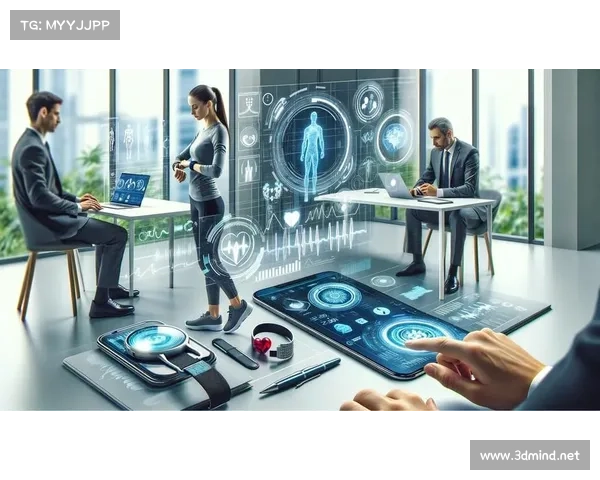 小宋预测未来科技发展趋势与社会变革的深度解析与思考 小宋预测未来科技发展趋势与社会变革的深度解析与思考