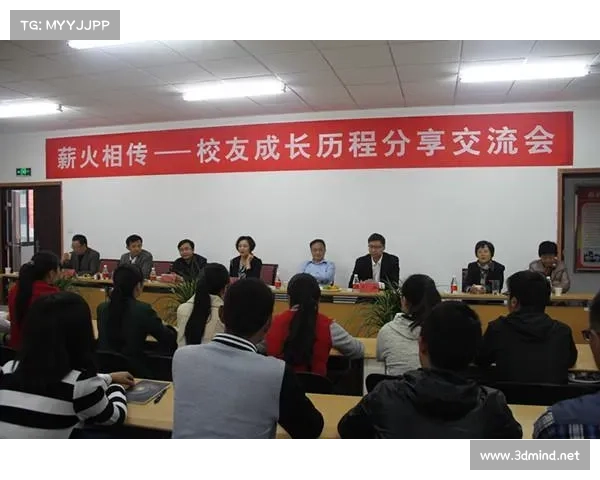 张雁全:从基层奋斗到行业领军人物的成长历程与经验分享 张雁全:从基层奋斗到行业领军人物的成长历程与经验分享